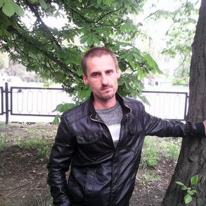 Дмитрий Мясников, 40 лет, Саратов