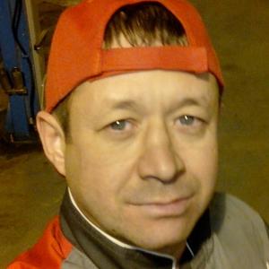 Парни в Якутске: Сергей, 51 - ищет девушку из Якутска
