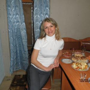 Девушки в Горнозаводске (Пермский край): Мариша, 41 - ищет парня из Горнозаводска (Пермский край)