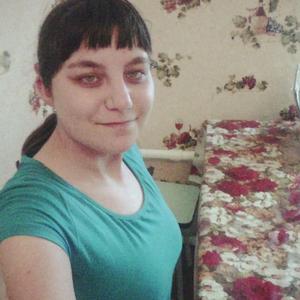 Девушки в Ижевске: Зульфиня, 31 - ищет парня из Ижевска