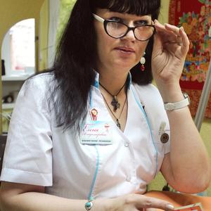 Елена, 56 лет, Волгодонск