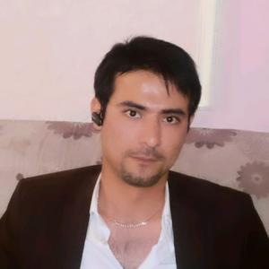 Санжар, 40 лет, Ташкент