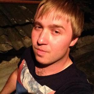 Евгений, 34 года, Ростов-на-Дону