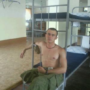 Дмитрий, 31 год, Барнаул