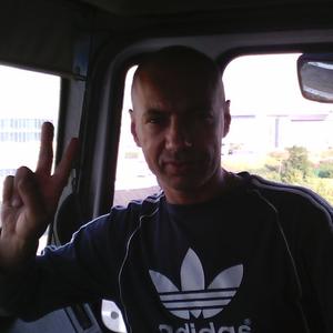 Владимир, 54 года, Фрязино