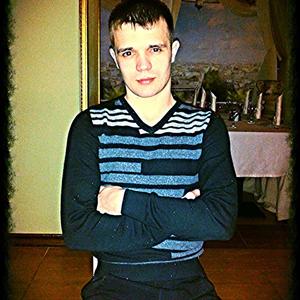 Парни в Воркуте: Рустам, 33 - ищет девушку из Воркуты