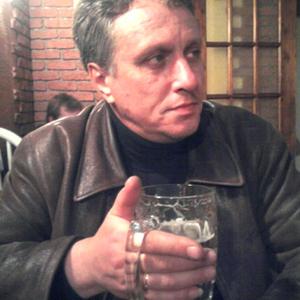 Виталий, 59 лет, Иваново