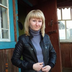Марина, 39 лет, Киров