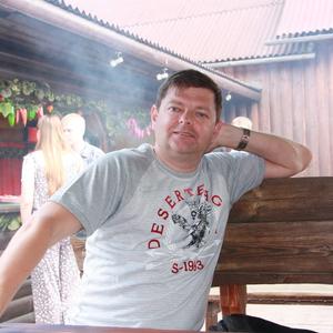 Парни в Химках: Сергей, 62 - ищет девушку из Химок