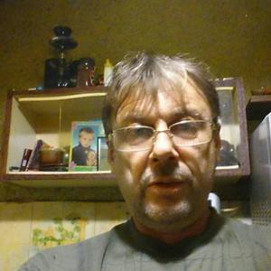 Andrei, 64 года, Сергиев Посад