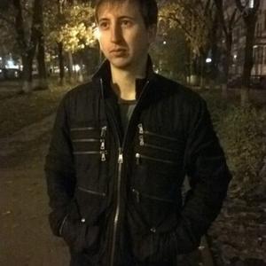 Роман, 31 год, Тольятти
