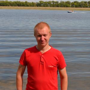 Парни в Можайске: Николай, 31 - ищет девушку из Можайска