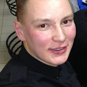 Парни в Ижевске: Андрей, 46 - ищет девушку из Ижевска