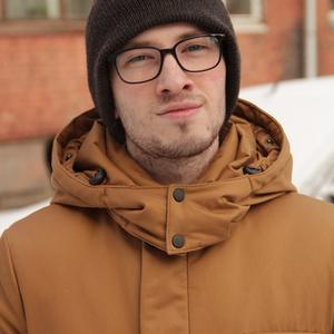 Филипп, 31 год, Новокузнецк