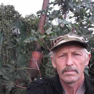 Алексей, 62 года, Ставрополь