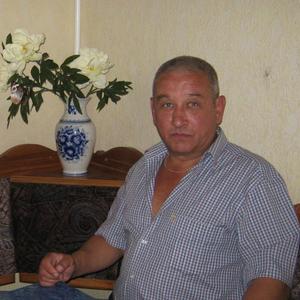 Иван, 65 лет, Инта