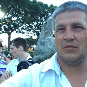 Денис, 44 года, Брянск