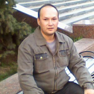 Евгений, 48 лет, Липецк