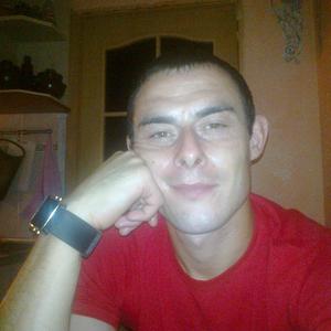 Владимир, 36 лет, Калининград