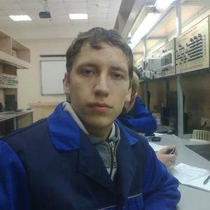 Алексей, 28 лет, Белгород