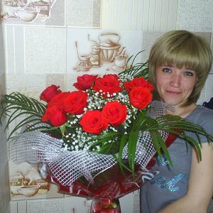 Алена, 40 лет, Воронеж