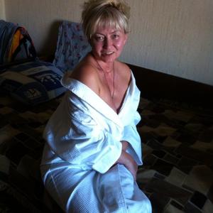 Елена, 58 лет, Казань