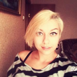 Алена, 28 лет, Рязань