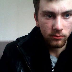 Парни в Ржеве: Антон, 29 - ищет девушку из Ржева