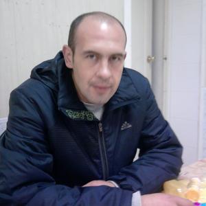 Maxim, 43 года, Саратов