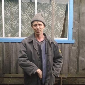 Парни в Чунояр: Александр Горбунов, 62 - ищет девушку из Чунояр