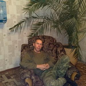 Парни в Камышине: Дмитрий, 46 - ищет девушку из Камышина