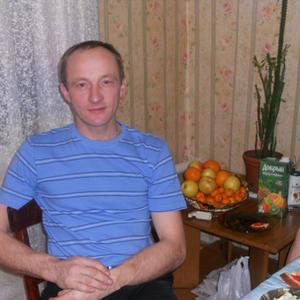 Парни в Кемерово: Александр , 51 - ищет девушку из Кемерово