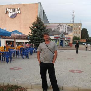 Парни в Ноябрьске: Артем, 44 - ищет девушку из Ноябрьска