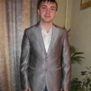 Дмитрий, 36 лет, Красноуральск
