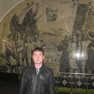 Евгений, 35 лет, Сургут