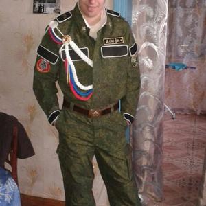 Сергей , 33 года, Астрахань