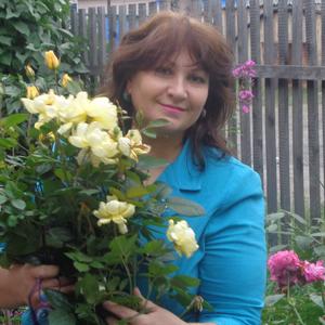 Татьяна Филимонова, 61 год, Ленинск-Кузнецкий