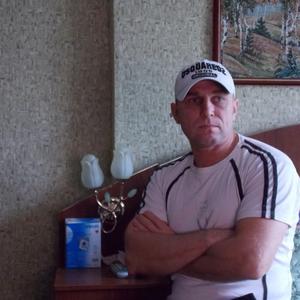 Парни в Тамбове: Бормотов Владимир, 44 - ищет девушку из Тамбова