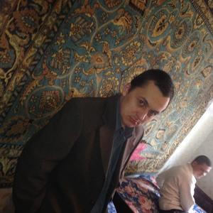 Николаи, 38 лет, Челябинск