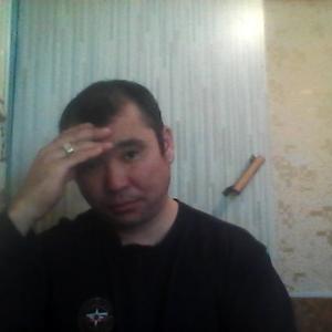 Rinat, 46 лет, Астрахань