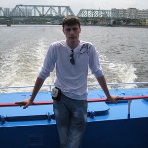 Сергей, 32 года, Киреевск
