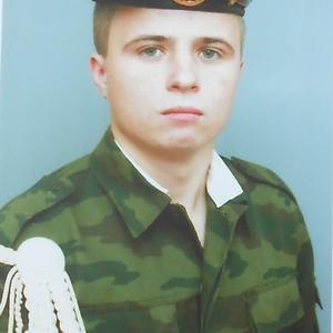Вячеслав, 32 года, Курган