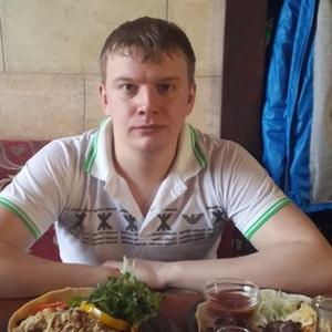 Парни в Приводино: Александр, 33 - ищет девушку из Приводино