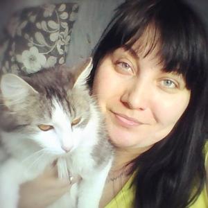 Анечка, 34 года, Северодвинск