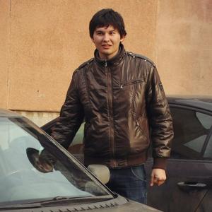 Богдан, 31 год, Магнитогорск