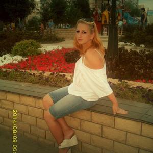 Алина, 37 лет, Белгород