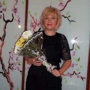 Наталия, 54 года, Самара