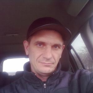 Парни в Ейске: Вячеслав Демьянович, 50 - ищет девушку из Ейска