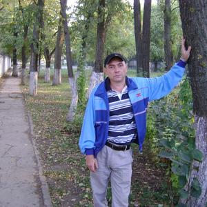 Миша, 53 года, Ростов-на-Дону
