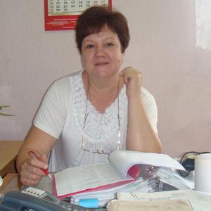 Елена, 60 лет, Нижний Новгород